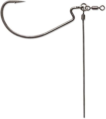 VMC Tokyo Rig (aka Leadered Punch Shot) 2 Pack