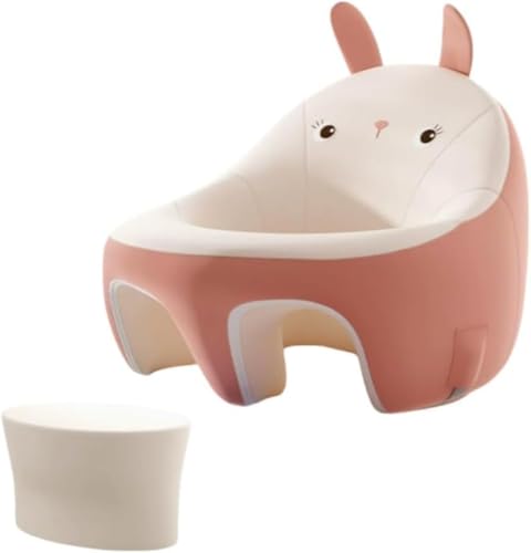 Xozilo �x�r�[�\�t�@�[ �]�|�h�~ ����~�� �􂦂� �ᔽ���N�b�V���� �Ԃ����֎q ��������K �ӂ�ӂ���z�c �q���p 3����~3�� ���H�� �ۈ牀 �j�����̑��蕨 (�X�N�[���`�F�A�Z�b�g,������B)