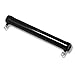 L25J200E, Res Wirewound 200 Ohm 5% 25W ?260ppm/?C Vitreous Enamel RDL Lug Bolt-On (5 Items)