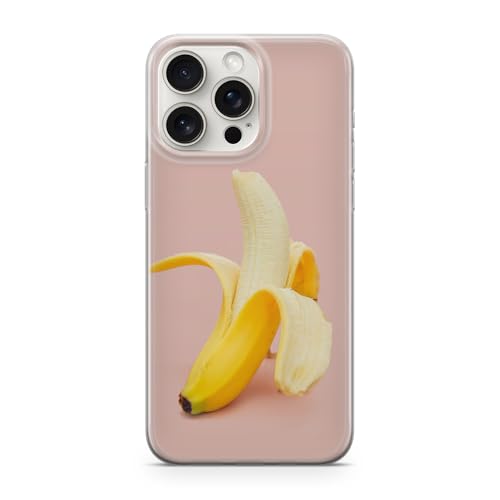 Bananen Handyhülle – Die 15 besten Produkte im Vergleich - kita.de Ratgeber