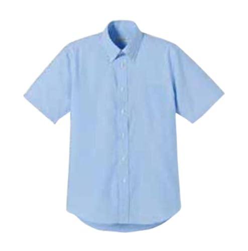 FACE �I�b�N�X�t�H�[�h�����V���c �u���[ SS FB4511U-7 SS