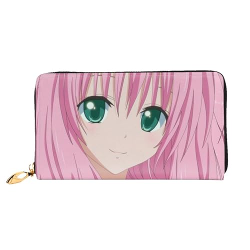 To Love -ƂԂ (3) z꒷z z \ ^܂z eʎ[ jp