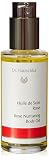 Dr. Hauschka Körperöl, 1er Pack(1 x 75 milliliters)