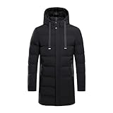 Occasions : les vestes pour homme sont un excellent choix pour les vacances.