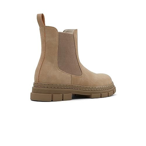 Call It Spring Men's Alameda Chelsea Boot3