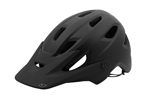 Giro Chronicle MIPS MTB Helmet