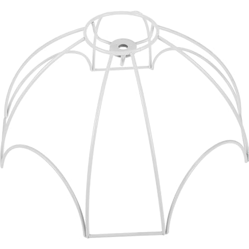 DIYEAH ���[���b�p�� �����v�t���[�� �S�� �����v�V�F�[�h�u���P�b�g �e�[�u�����C�g�V�F�[�h���b�N �V���v���\�� �z���C�g �J�t�F �I�t�B