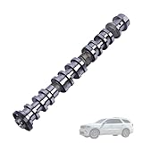 Magimaker Right Side Intake Camshaft 5047913AD Compatible with Jeep Grand Cherokee L WK Wrangler Gladiator Dodge Durango Chrysler Pacifica Voyager Ram 1500 ProMaster 1500/2500/3500 3.6L V6 Engine