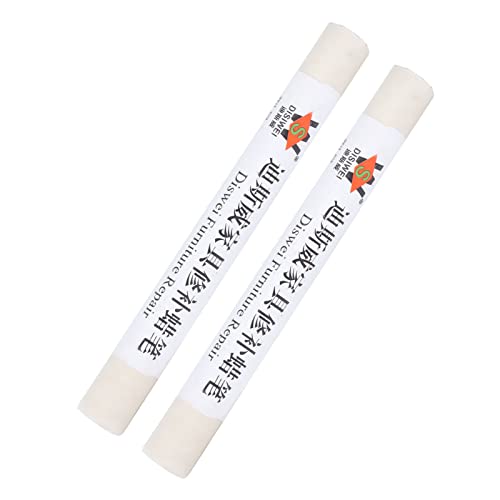 2Zbg ƋpyCgCN scratchpb`yCgy - ؍ޏC ȃbNXގ (IW)