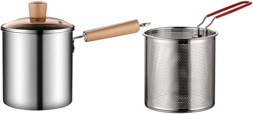 Arfobug pX^|bgA[^tCpA304XeXX`[^ƒptC[AtB^[ttC[AdƃKXRɃjo[TA~j[^AWtKXAׂĂ̔MɑΉA΁AǂAxW^AˁA˗ނɓKĂ܂ 