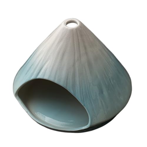 FiozweaxmRFƒptBIYEBAq}XMؑqϓF (u[u[,ؐ}bg1)