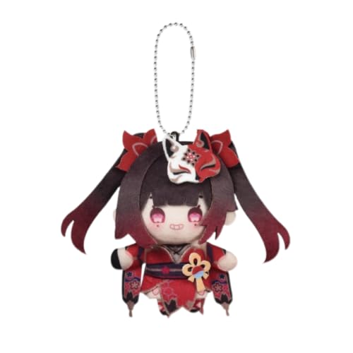 �u����F�X�^�[���C���v�ԉ΂̃p�y�b�g�H�[�V���[�Y �p�y�b�g �ԉ� Sparkle �ʂ�����݃p�y�b�g �����G���O�b�Y