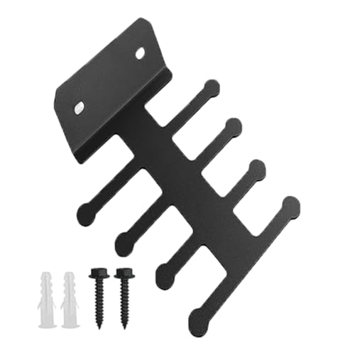 W p  | [ |  @\ wr[f[eB I[KiCU[,K[W p W o[  t bN,[NAEg GNTTCY g[jO tBbglX z[ [eB p