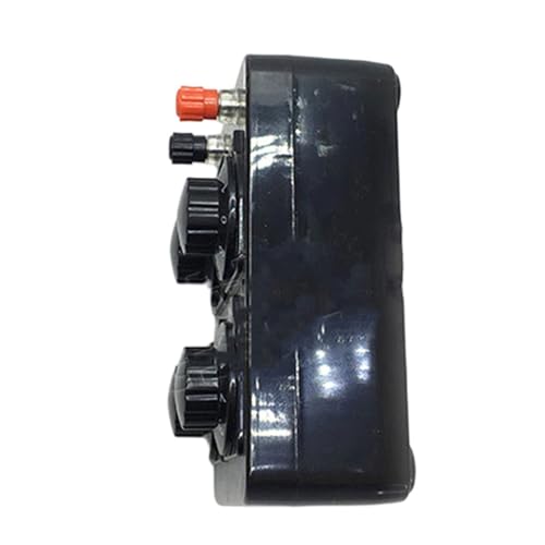 WX^[{bNX 9999 I[ e R{bNX w fXg[V