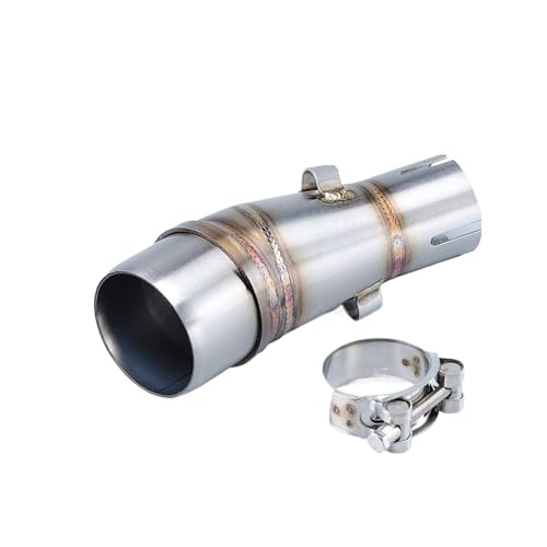 oCNpZgGL][XgpCv Compatible With For Z250 For Z300 For Ninja 250R 2008-2017 p I[goCprC I[goCp}t[rCǃANZT[