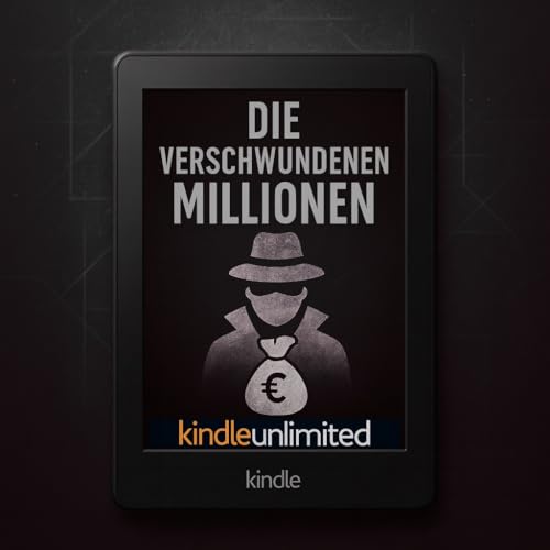 Der Bitcoin-Coup – 225 Millionen Euro, drei Täter und ein tödlicher Fehler: Die wahre Geschichte eines der größten Krypto-Diebstähle aller Zeiten, wie ... alles beendete (German Edition)