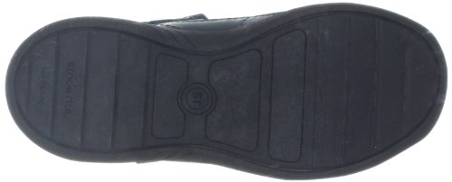 Stride Rite Unisex-Child Claire (Little Big Kid)3