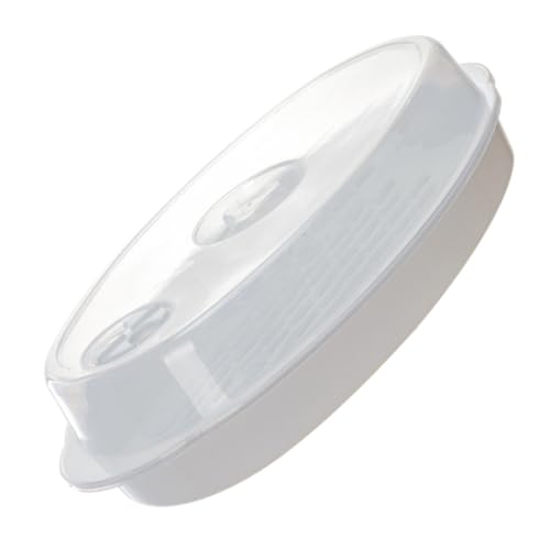 EXAOMBLE dqWΉM Wt pLb`v[g Crot ϔMf ێ֗ ƗpȒP