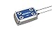 Produktbild CTEK D250TS DC/DC Ladegerät und Batterietrennung, 24 Volt