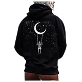 Knight and Day Ag Halloween Fantastische Tierwesen 3 Halloween Snacks Immer äRger Mit Grandpa Jennifer Lopez Halloween Make Up Pe Halloween KüRbisgesichter PerüCke Halloween (Weiß-5, L)