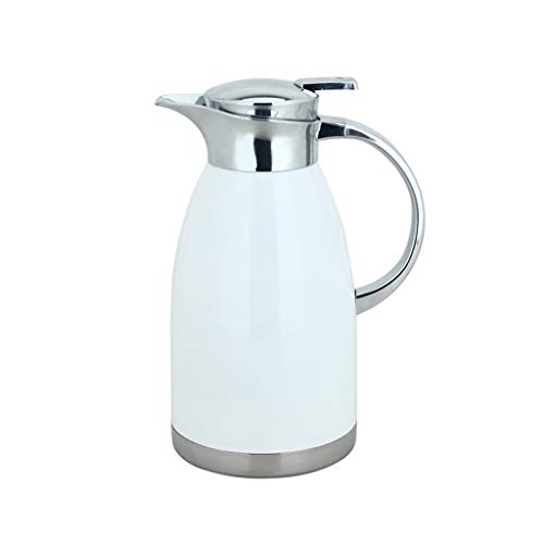 KG7HQRP �X�e�����X �f�M�|�b�g �X�e�����X �^�� �ƒ�p�f�M�P�g�� ��e�� 2L (�e��:1.5L �F:�z���C�g)