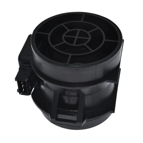 Débitmètre Massique D'Air 5wk9605 pour E46 E39 Freelander - 2