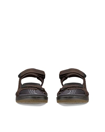Image of ECCO Sport Yucatan Sandals