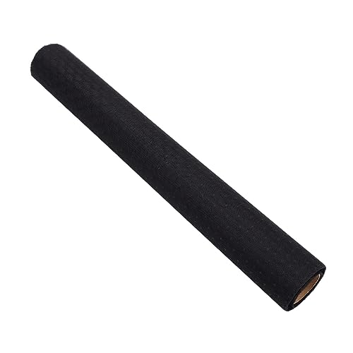 PLAFOPE 1rollo Material De Embalaje Para Flores De Envoltura De Bouquet Accesorio Floral Para Decoración De Bodas y