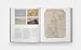 Henry Hobson Richardson: Drawings from the Collection of Houghton Library, Harvard University
