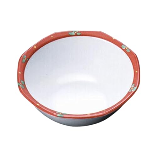 }PC (MARUKEI) ۏ/pۏ ^ 110×113×H40mm 200ml  w؎x a ɂ HΉ X^bLO\ G63 SJ {