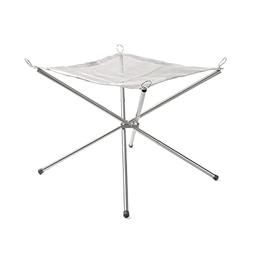 RH-HPC dz_[ o[xL[O ΃sbg Lv dXg[u X^h Lvt@C[ AEghA t@C[bN O ܂肽 O\ Ebhq[^[ EbhbN(J[: )