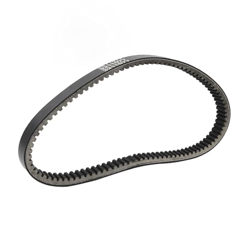 Correa de transmisión Sportsman 800 resistente para ATV y quad 3