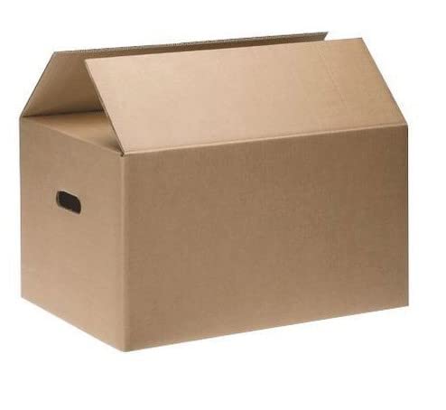 PATATA AGRIA DE XINZO DE LIMIA FREIR CAJA 20 KG