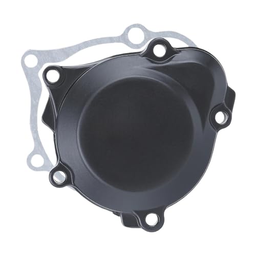 Couvercle de moteur de rechange pour réparer stator GSXR 1000 GSR 400