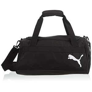 PUMA Unisex – Erwachsene Sporttasche, ,
