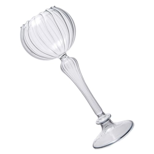 TOYMYTOY NGCeBuKXCJbv @\Subg Rbv^ۑe ϔM݌vŎɗD炩\ p[eB[z[