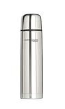 Thermos - Bouteille isotherme - Everyday - 1...