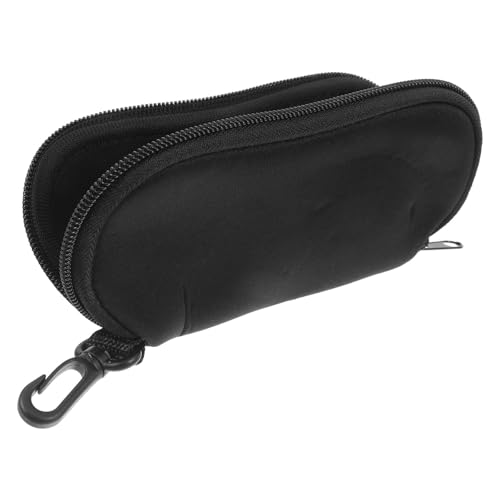 [SAFIGLE] lIvՌz\tgዾP[X @\KlobO ϕi[|[` ubN spɓKی[AC