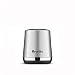 Breville BBL002SIL0NUC1 the Vac Q Vacuum blending accessory