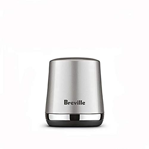 Breville Vac Q Blender Accessory