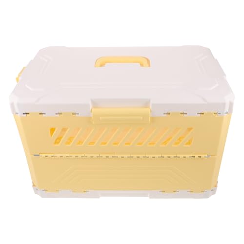 WRITWAA LƏ^p܂肽ݎybgLA - ܂肽ݎqLpspP[WA qpN[gAs@pLpOLA - ܂肽ݎsP[X