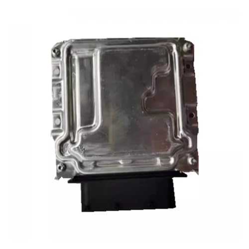 Unité de contrôle électronique 39117-2B700 pour système d'injection - 6