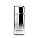 Produktbild Carolina Herrera Eau De Parfum, 1er Pack(1 x 100 milliliters)