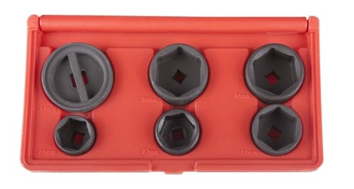 Reinigungspistole Entwicklung