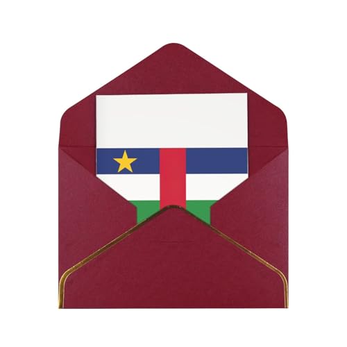 �����A�t���J�̍����v�����g�N���X�}�X�J�[�h�A�n�b�s�[�z���f�[�J�[�h�A�V���O���p�l���u�����N�J�[�h�A�����t�� 4.5�C���` x 6.2�C���`�A