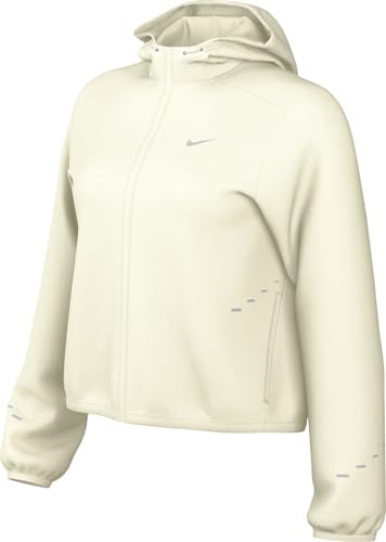 Nike Swift Repel Packable Hooded Jacket for Women