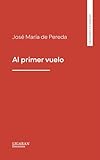 Ediciones Ligaran