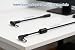180W Ladegerät Netzkabel Kompatibel mit MSI GF65 GF75 GS75 GS65 GS73 GS63 WS66 WS75 Gigabyte G7 G5 Creator 17M 15M 15 Bravo 17 15 Razer Blade 14 15 ADP-180TB F FSP180-AJBN3 Chicony A15-180p1a Adapter