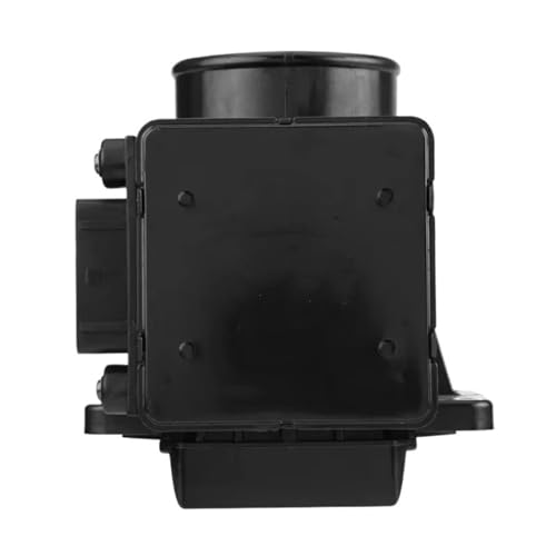 Capteur de débit d'air Mitsubishi Colt Galant référence MD357335 debitmetre MAF