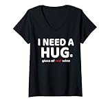 Red Wine Accessories and Gifts Humor Apparel Co.